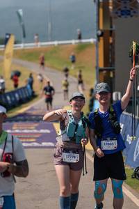 BIB: 
                            <button type="button" onclick="openModal(27295773)" class="btn btn-primary btn-sm float-right btn-popup" data-toggle="modal" data-target=".modal-high-quality">
                        <i class="fas fa-shopping-cart"></i> Add to Cart
                    </button>
                                            <button type="button" onclick="isThisMe(27295773, true)" class="btn btn-success btn-sm float-right btn-popup btn-isme hidden" data-toggle="tooltip" data-placement="bottom" title="นี่คือรูปของคุณใช่ไหม คลิกที่นี่เพื่อเอาเข้าอัลบั้ม">
                        <i class="fas fa-plus"></i> Add to album
                    </button>
                    <button type="button" onclick="isThisMe(27295773, false)" class="btn btn-warning btn-sm float-right btn-popup btn-isnotme hidden">
                        <i class="fas fa-ban"></i> Remove from album
                    </button>